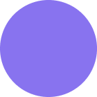 Shape 1