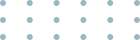 Shape 2