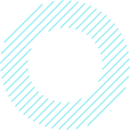 Shape 3