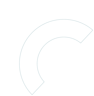 Shape 4