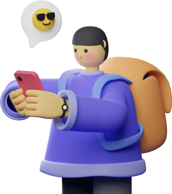 Contact