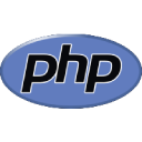 PHP