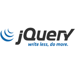 jQuery