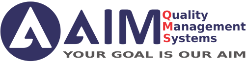 AIM Quality Management Systems