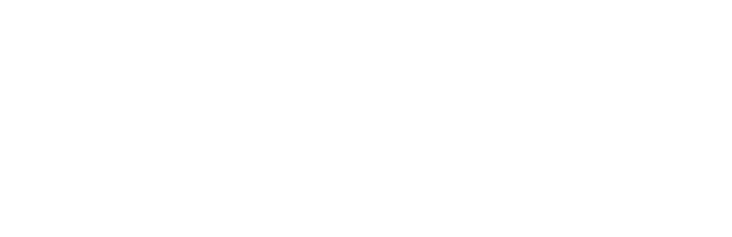 Akshay Gorad