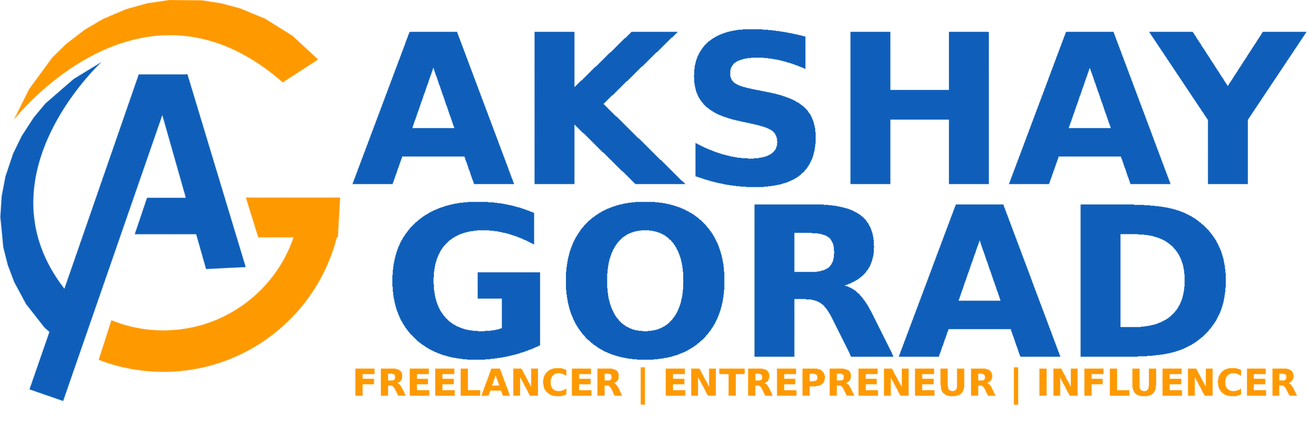 Coming Soon Image