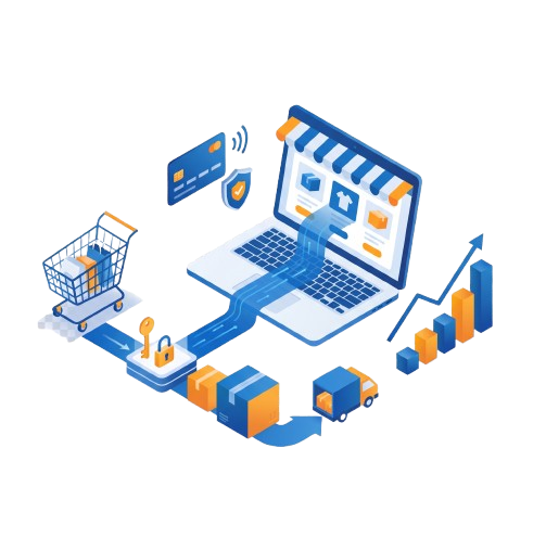 E-Commerce Solutions