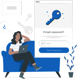 Maintenance & Support