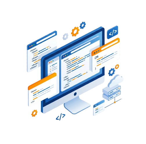 Website Development