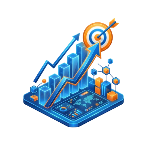 Business Development