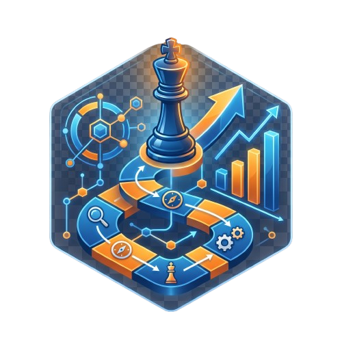 Business Strategy