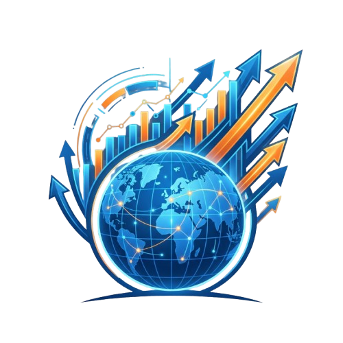 Market Expansion